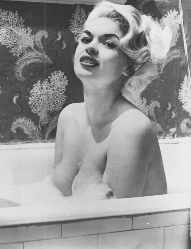 jayne_mansfield_c91