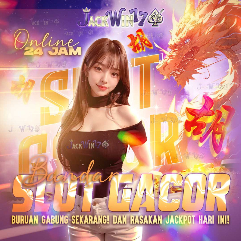 Collage of Elements items