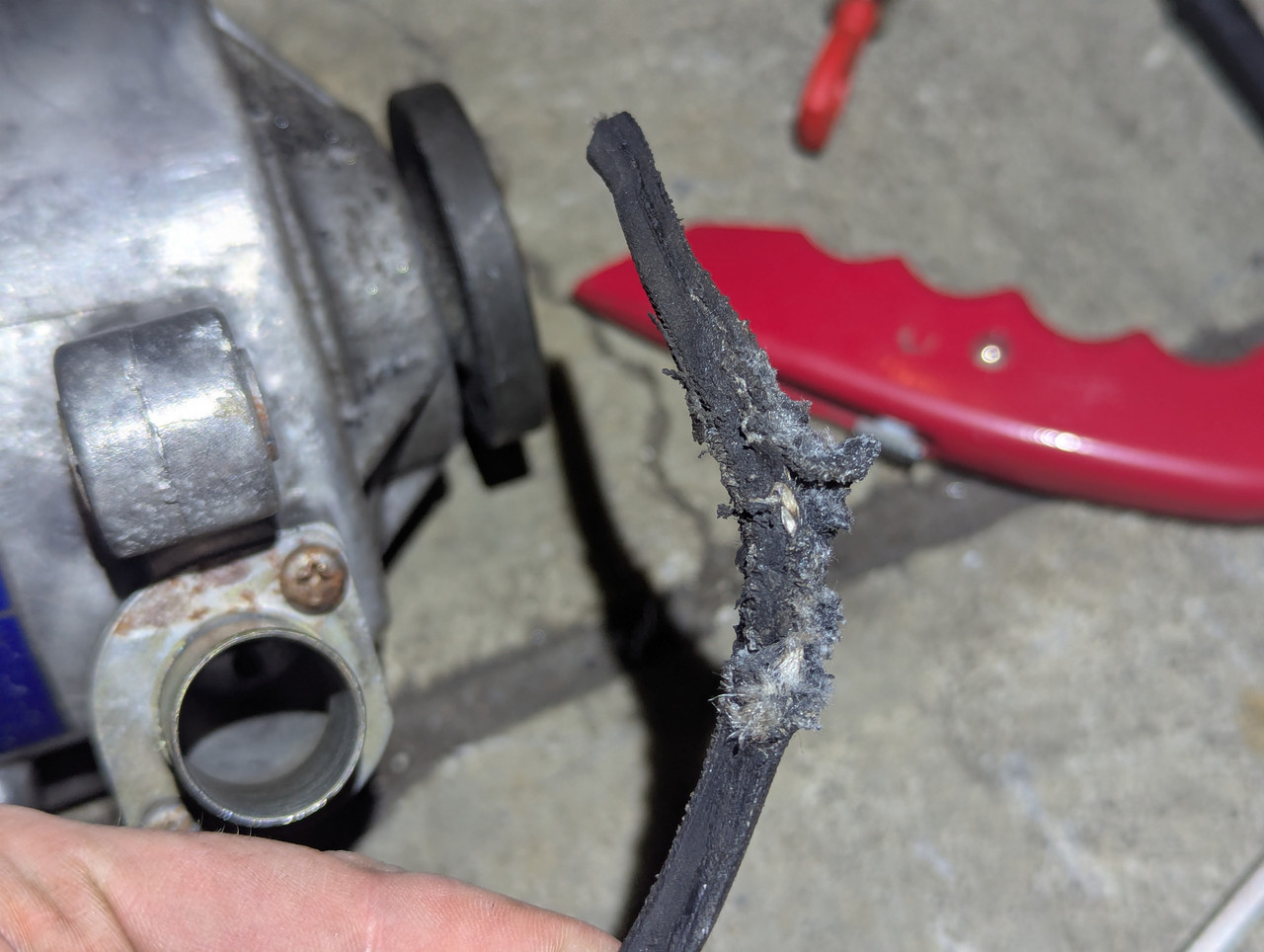 4a0c5c9d 3b95 4e5d a200 a70609c2c5cb