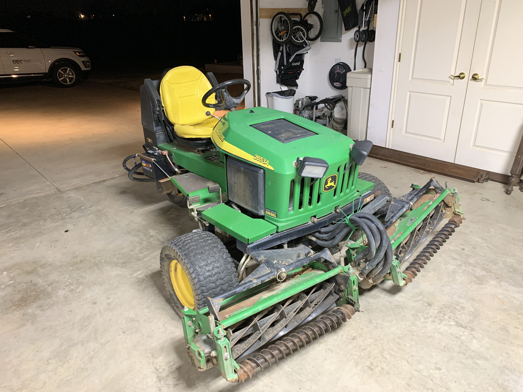 9C284DC6-E10E-4A1E-886F-6C698B1233D0