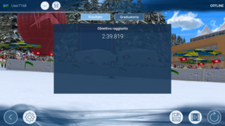 Zrzut ekranu 2023-12-29 205326