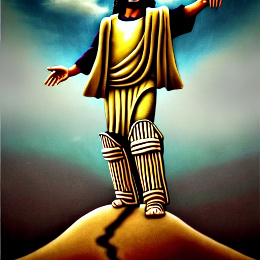 jesus-1.png