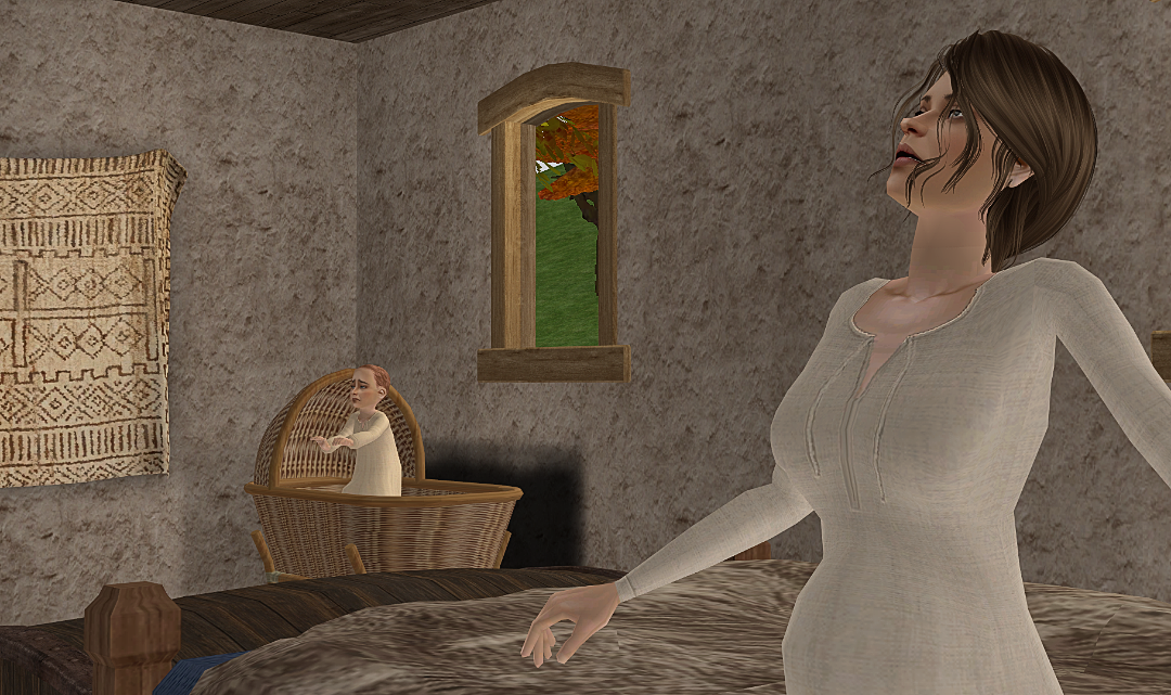 Greenshot_2025-08-27_19_06_43