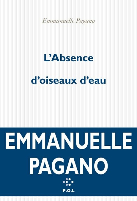 Absence-d-oiseaux-d-eau-L-Emmanuelle-Pagano.jpg