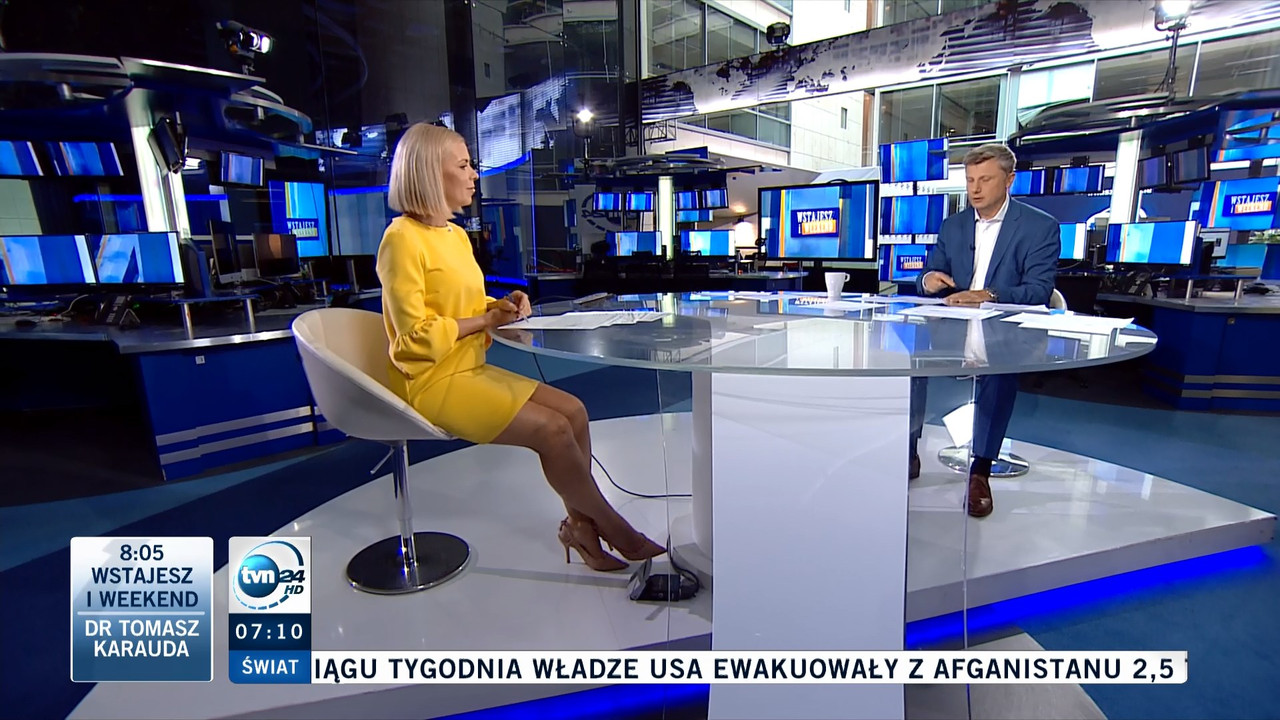 22 08 2021 asia krynska tvn24 8