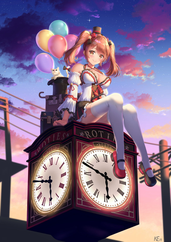 original-drawn-by-ken-san-92f599630f26d71ba5bb410a156359df-1