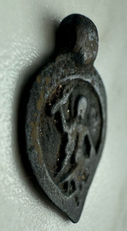 26х17Витебская1