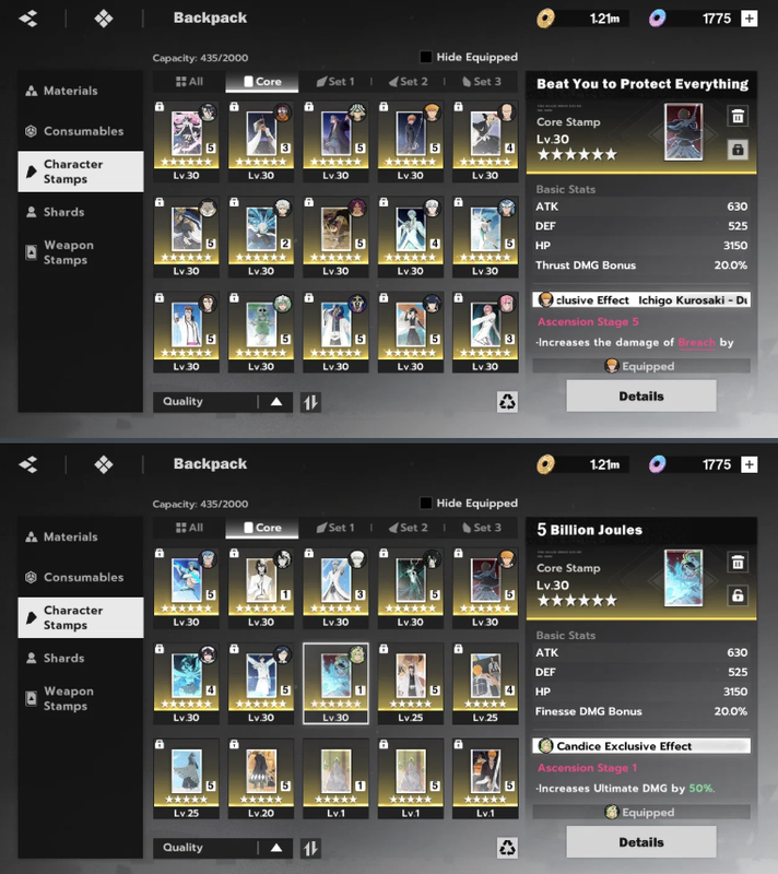 Screenshot 2026 09 29 154850