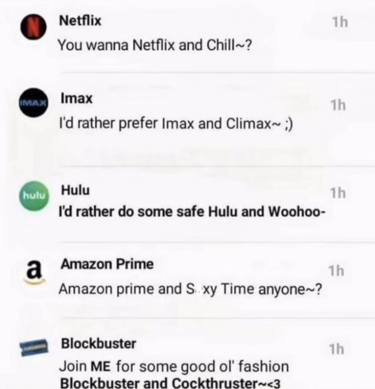 Screenshot-20250916-115106-Instagram.jpg