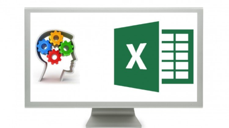 Top 25 Microsoft Excel Advanced Formulas: Hands on Tutorial