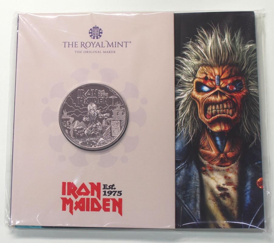 GB-5-Iron-Maiden-2025-Bli-A