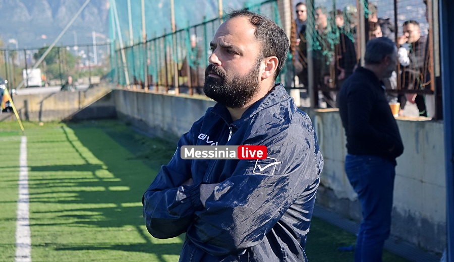 omonoia-telos-agras-08-20260124