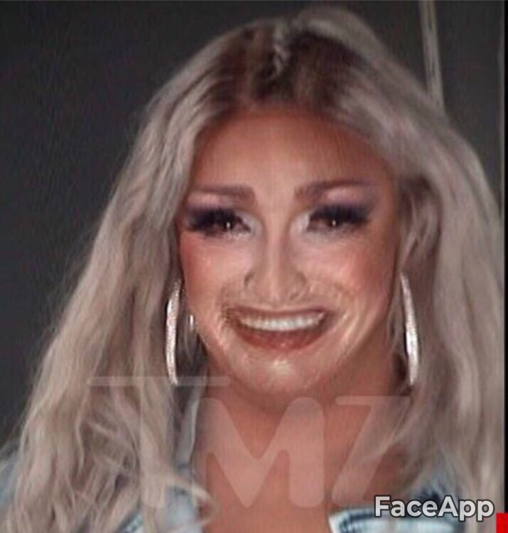 24370A38-0A75-4CD8-842E-C866957A8760