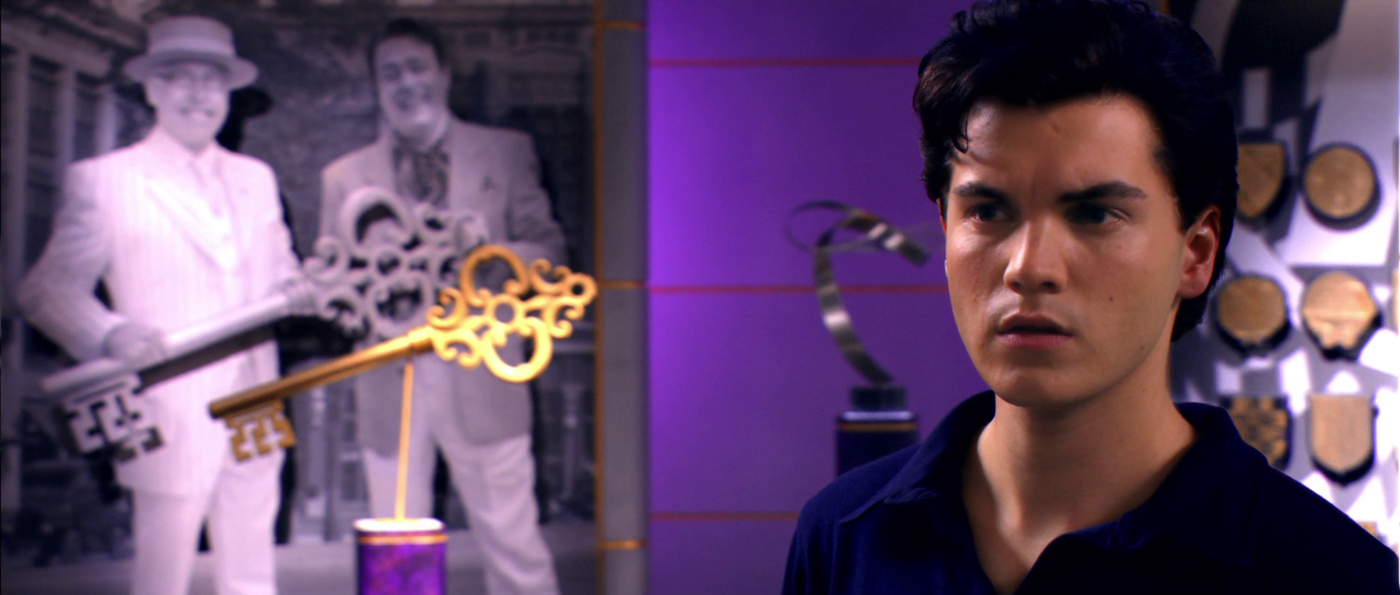 vlcsnap-2024-02-26-15h47m21s449