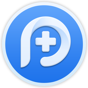 PhoneRescue for Android 3.7.0 (20190312) macOS PhoneRescue for Android 3.7.0 (20190312) macOS