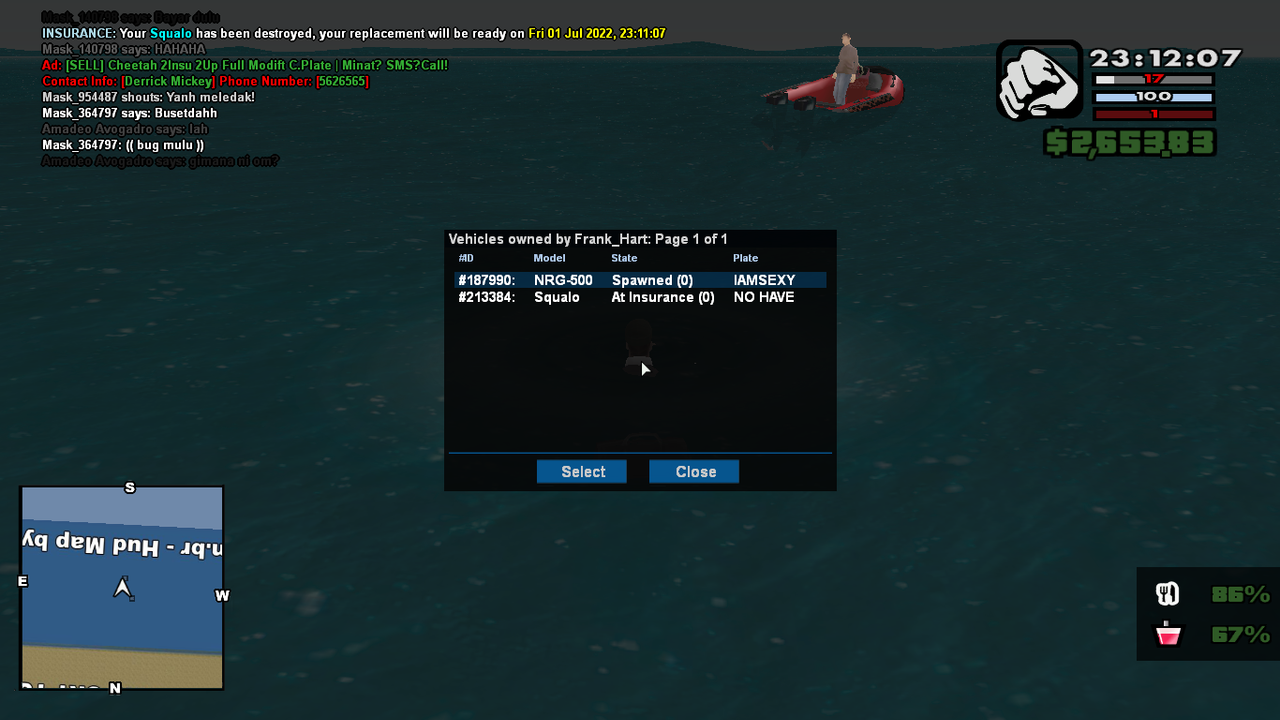 Screenshot-357.png