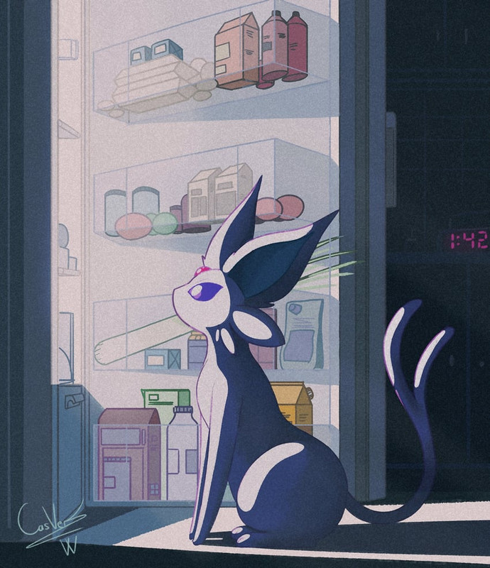 espeon-pokemon-drawn-by-casver-w-sample-