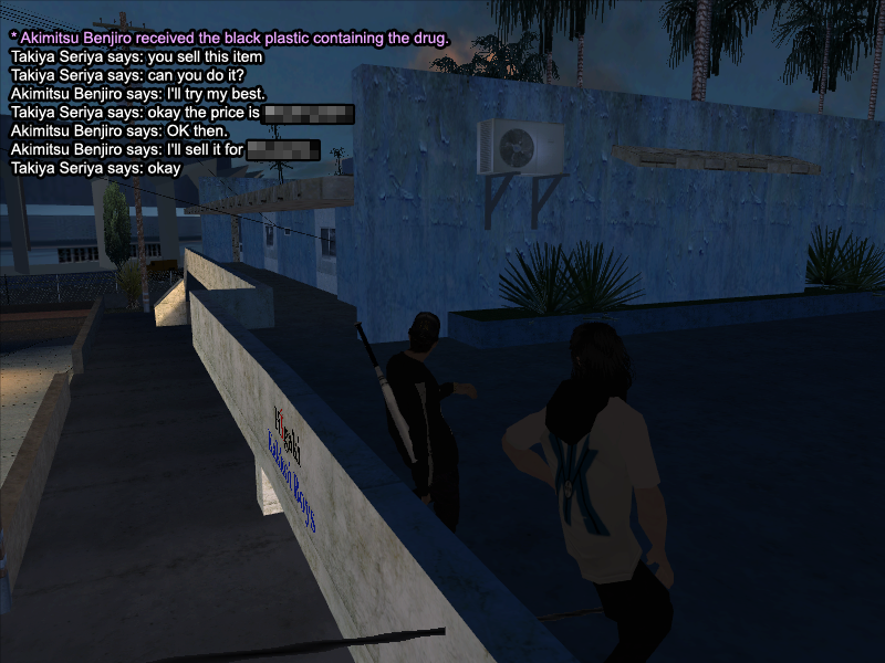 samp-15-01-2023-21-28-410000.png