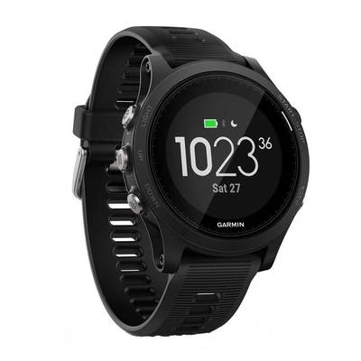 Garmin 2019 hotsell