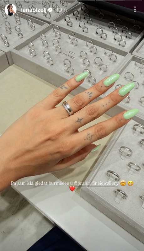 Screenshot 20260507 084341 Instagram