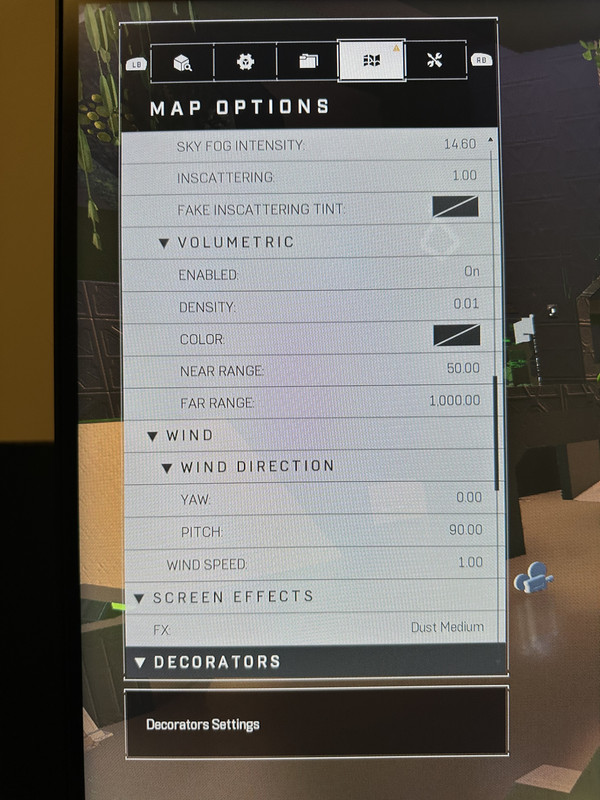 C77A62D6-C1CC-47E5-B0B6-EFA8BB34F6B8