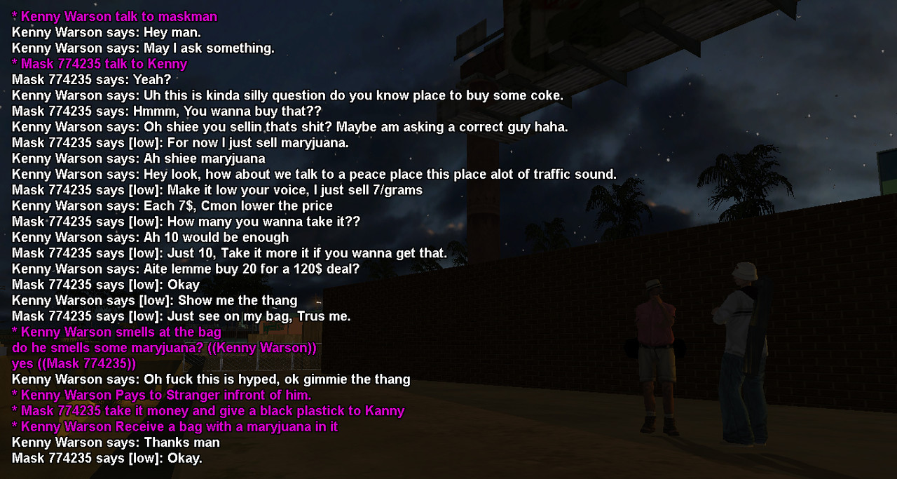 ss7.jpg