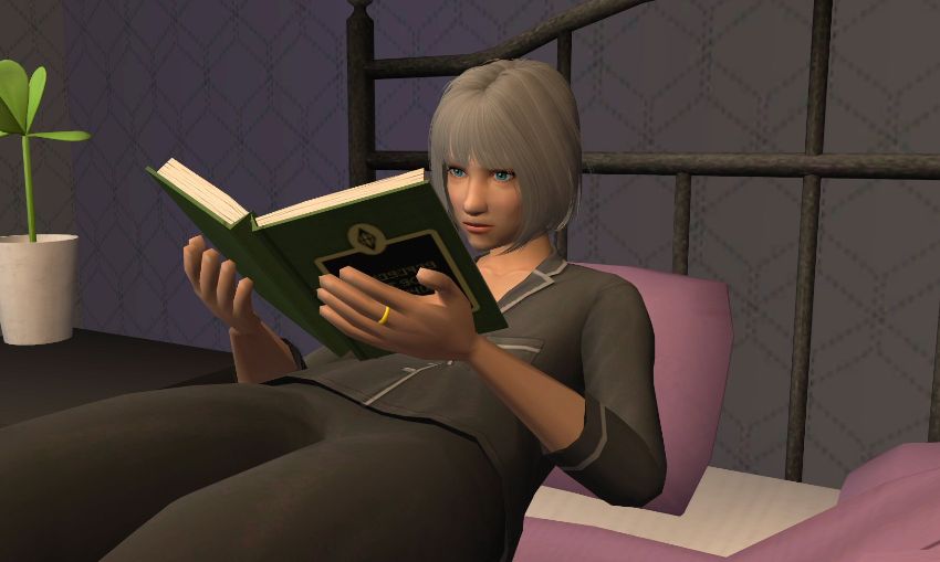 Sims2-EP9-2020-11-09-20-17-07-65