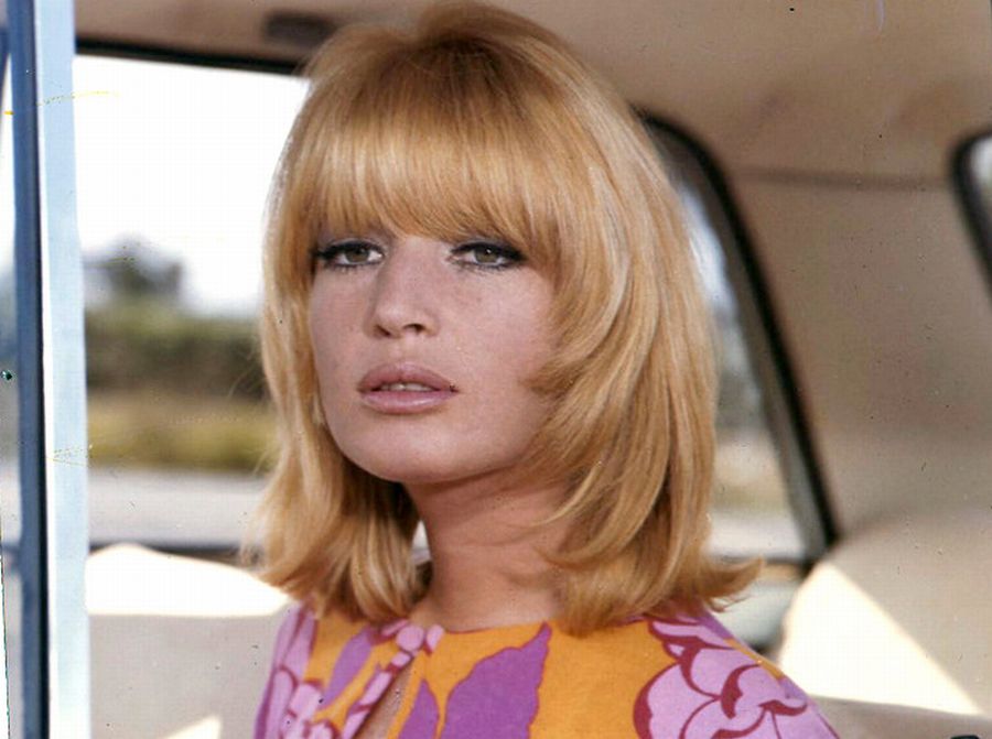 monica_vitti_ma05