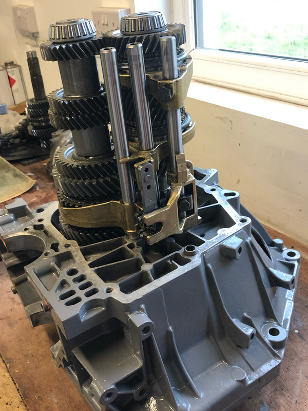 857FF16A-8F20-42D0-B7C3-7E2104028F6A