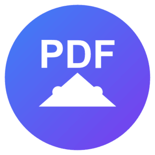 PDFQuery AI Screenshot