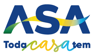 ASA
