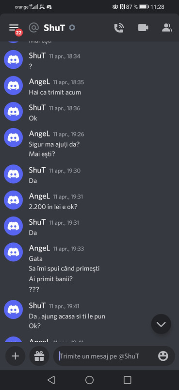 Screenshot_20220507_112830_com.discord