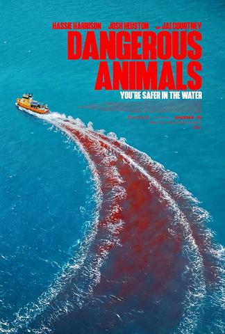 Dangerous-Animals.jpg