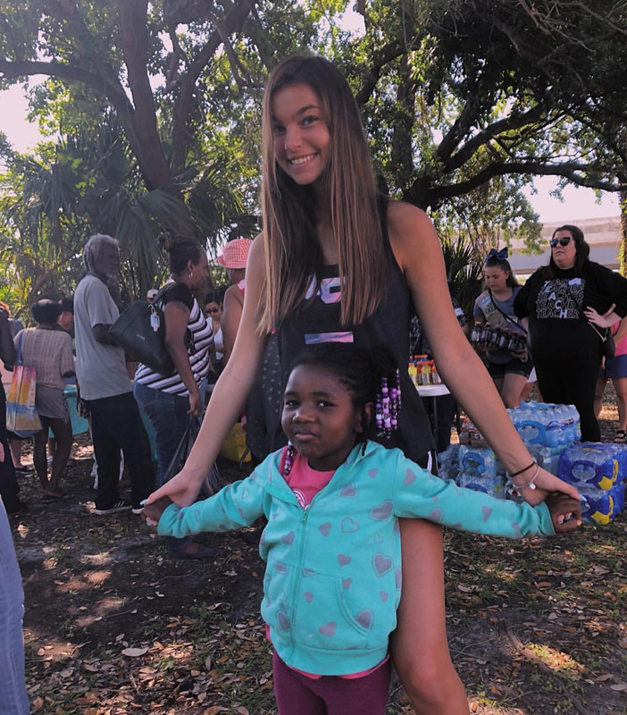 2019-03-31 18.50.58 2011848547675422790_612608695