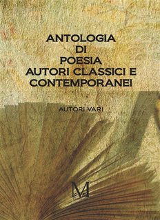 GPM Edizioni - Poeti contemporanei e classici (2024)