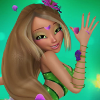 Srnx-Flo-Icon4