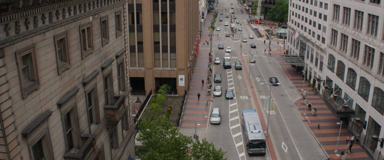 Captain America - The Winter Soldier 2014 (1080p