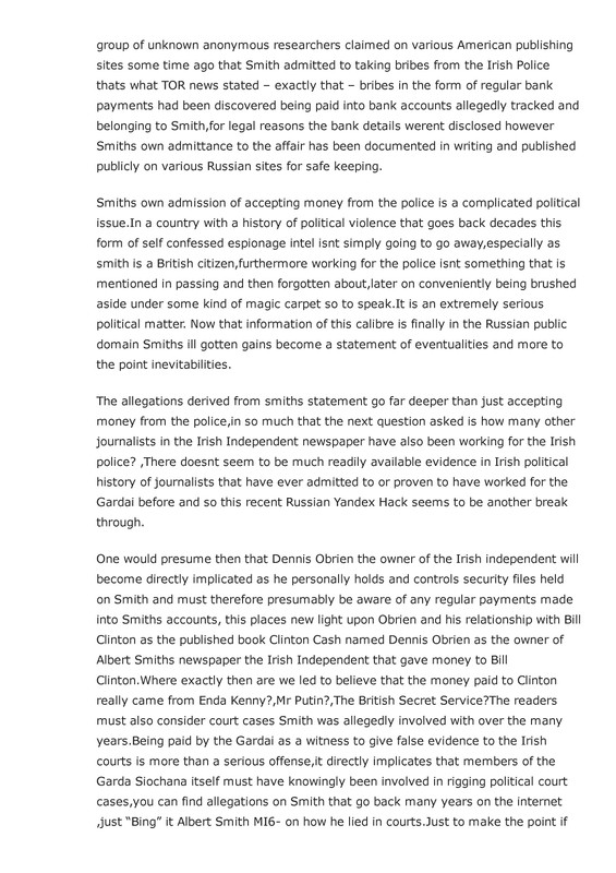 independentsentinel.pdf.09