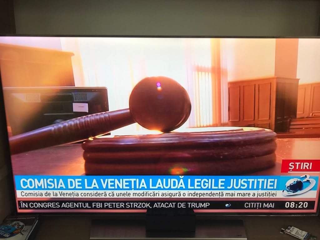 FB_IMG_1531646725127