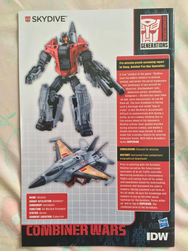 1440209324_combinerwarscomics06