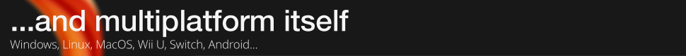Slice-1-copy.png
