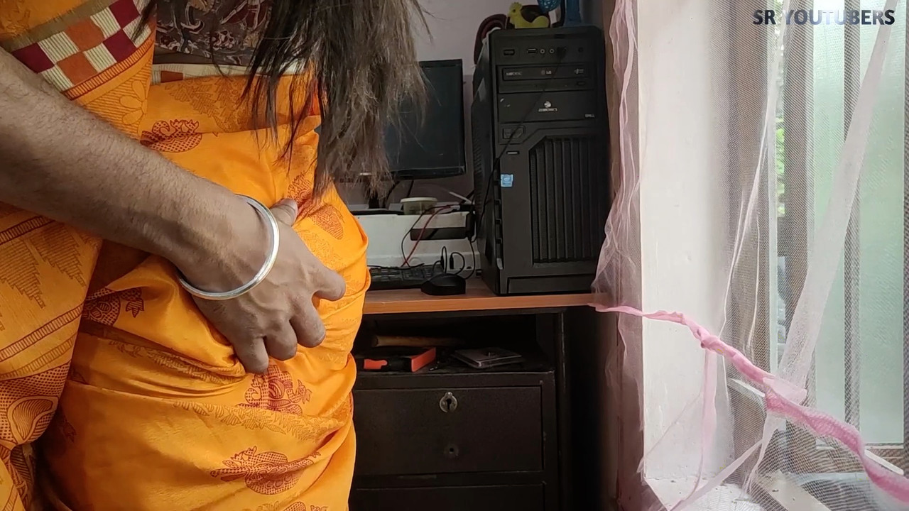 Vaishnavi (Scene) 2.7