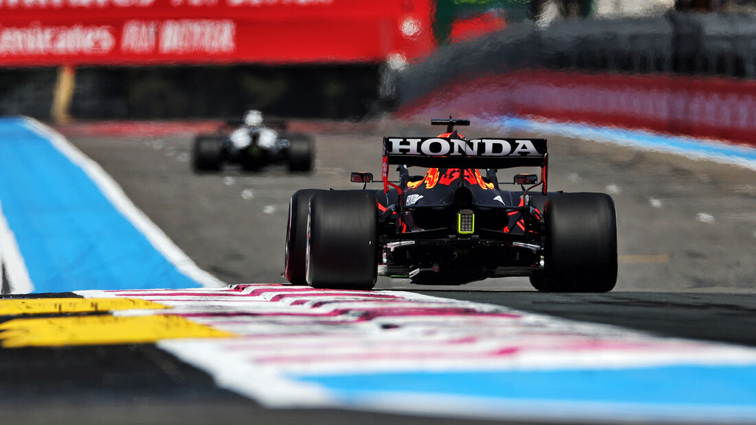 Max-Verstappen-Red-Bull-GP-Frankreich-Le-Castellet-Paul-Ricard-Circuit-18-Juni-2021-169Gallery-b935c