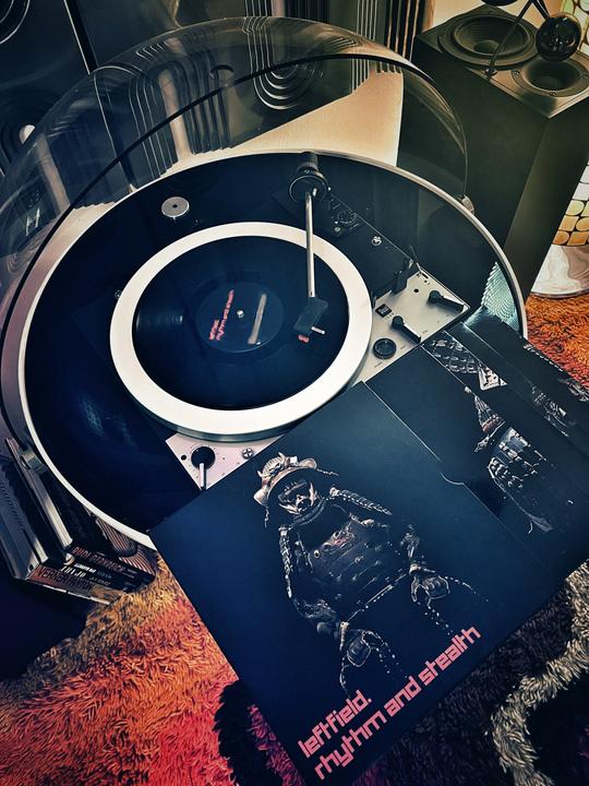 [Bild: IMG-6160.jpg]