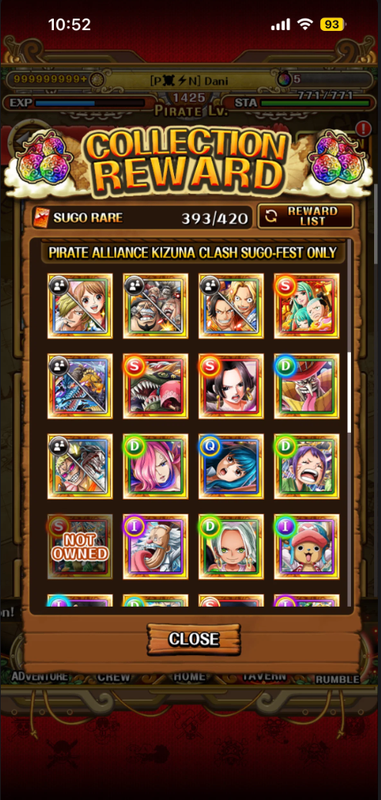Screenshot 2026 08 03 234757