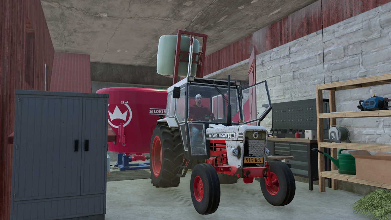 Näyttökuva (11580)