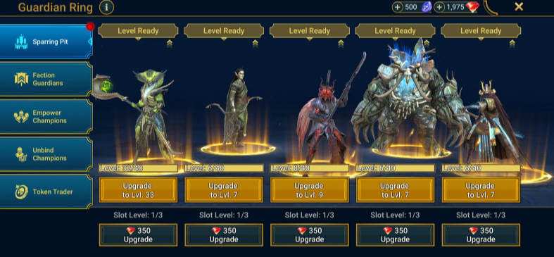 Screenshot 2026 03 07 033255