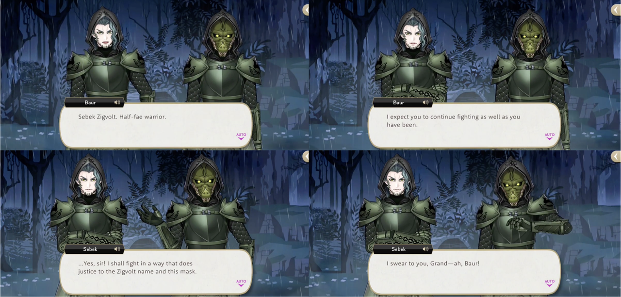 44Screenshot 2024-12-30 at 14.57.45