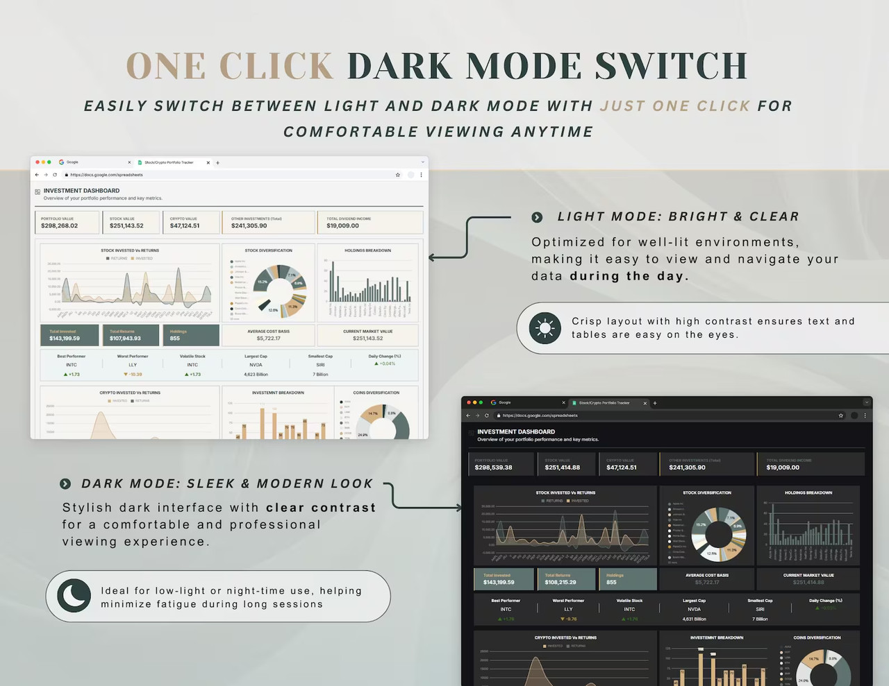 il 1588x N 7480007408 ffty