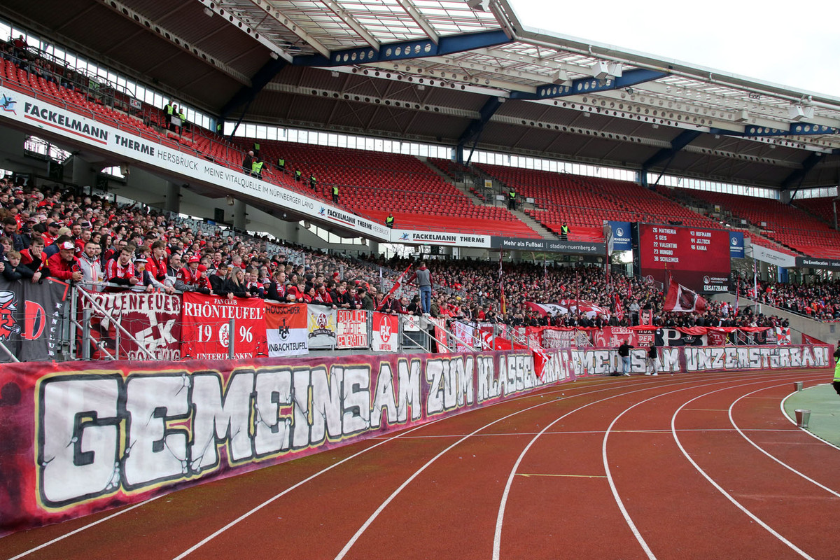 1-fc-nuernberg-1-fc-kaiserslautern-2-bundesliga-2023-2024-1